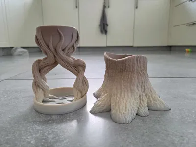 https://makerworld.bblmw.com/makerworld/model/525814/445598/ratings/4c827ed0-5bee-11f0-b37d-695a5431209b.jpg