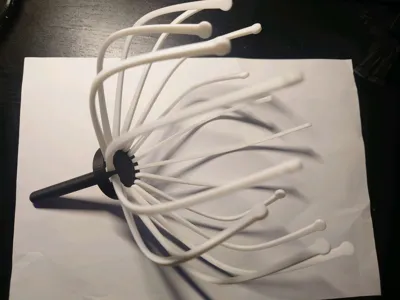 https://makerworld.bblmw.com/makerworld/model/525817/442663/ratings/7ae9c570-bf13-11f0-a326-ed7f695159ff.jpg