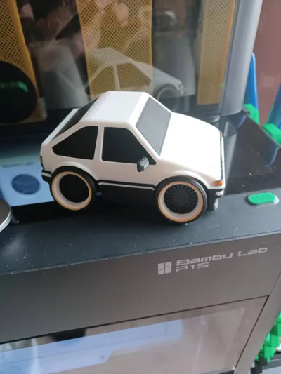https://makerworld.bblmw.com/makerworld/model/525835/442684/ratings/63ef1990-bb05-11f0-93c3-1191e8b5ca4a.jpg