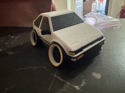 https://makerworld.bblmw.com/makerworld/model/525835/442684/ratings/dc3fa660-790d-11f0-a8b7-9dc026c506e7.jpg