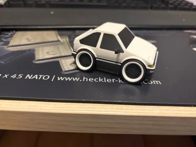 https://makerworld.bblmw.com/makerworld/model/525835/658732/ratings/5ba724b0-c007-11f0-95d1-fb01cca1bcfc.jpg
