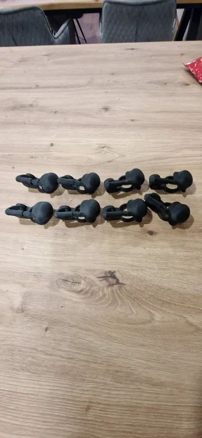 https://makerworld.bblmw.com/makerworld/model/52584/54342/ratings/aaa49820-8cdd-11f0-a814-958a98d7aad1.jpg