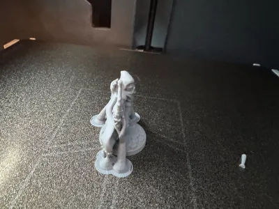 https://makerworld.bblmw.com/makerworld/model/525862/442734/ratings/1f6589e0-1e15-11f0-8651-bfc4bdac0fb2.jpg