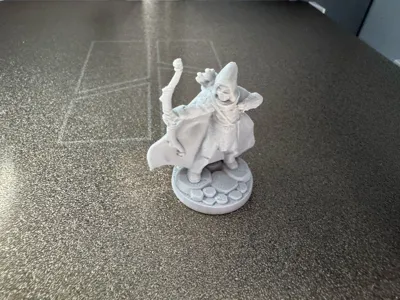 https://makerworld.bblmw.com/makerworld/model/525862/442734/ratings/1f662620-1e15-11f0-8651-bfc4bdac0fb2.jpg