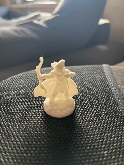 https://makerworld.bblmw.com/makerworld/model/525862/442734/ratings/2eefb9c0-e2a1-11f0-9e7c-d301ba136e85.jpg