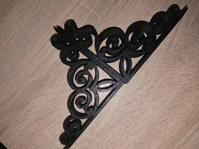 https://makerworld.bblmw.com/makerworld/model/525869/442740/ratings/93cc9810-d3d1-11f0-9d0f-e5719e5a081c.jpg