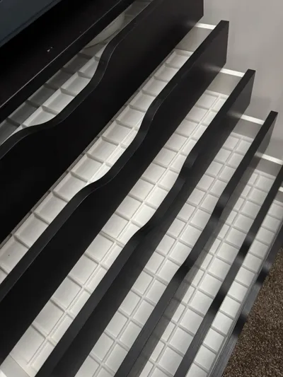 https://makerworld.bblmw.com/makerworld/model/525891/442763/ratings/dca44120-2ad8-11f0-9815-696fbdb95c98.jpg