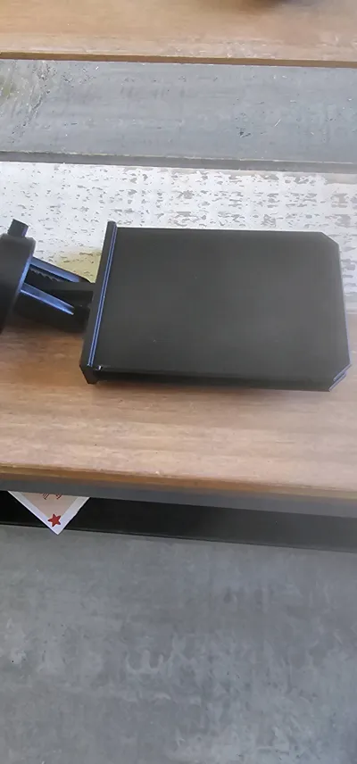 https://makerworld.bblmw.com/makerworld/model/525926/442798/ratings/e5fd8ad0-5f01-11f0-982a-136fcf746ee5.jpg