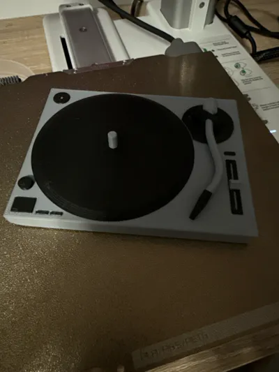 https://makerworld.bblmw.com/makerworld/model/525946/442815/ratings/b525d360-8ac9-11f0-801e-4fa132993ee9.jpg