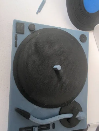 https://makerworld.bblmw.com/makerworld/model/525946/442815/ratings/c9c16180-1531-11f0-98e8-0bcb8920ae94.jpg