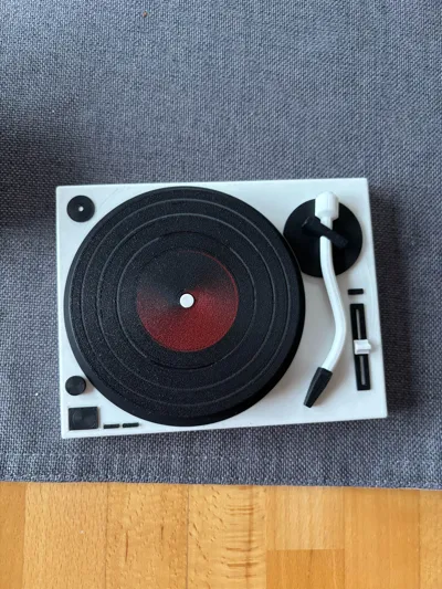 https://makerworld.bblmw.com/makerworld/model/525946/442815/ratings/cb2d5a50-b8d4-11f0-a6fb-770b33378373.jpg