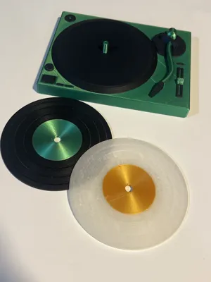 https://makerworld.bblmw.com/makerworld/model/525946/442819/ratings/8acf3c10-fcfc-11ef-b308-dd3ebabfe240.jpg