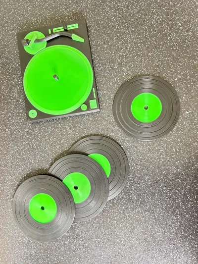 https://makerworld.bblmw.com/makerworld/model/525946/442819/ratings/b8f5e470-54e2-11f0-89f4-e173f8fce0f3.jpg