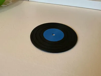 https://makerworld.bblmw.com/makerworld/model/525946/442819/ratings/f0fae290-a207-11f0-9f98-f35eebfa59be.jpg