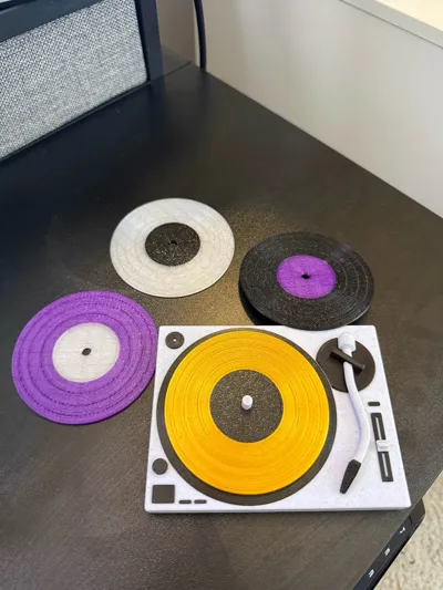 https://makerworld.bblmw.com/makerworld/model/525946/447367/ratings/1e708390-db67-11f0-a18a-c90ff2d19ee3.jpg