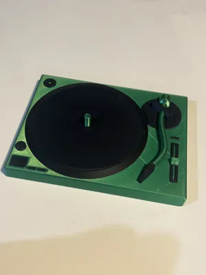 https://makerworld.bblmw.com/makerworld/model/525946/447367/ratings/c37b4a90-fcfc-11ef-b308-dd3ebabfe240.jpg