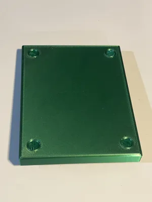 https://makerworld.bblmw.com/makerworld/model/525946/447367/ratings/c37b4a91-fcfc-11ef-b308-dd3ebabfe240.jpg