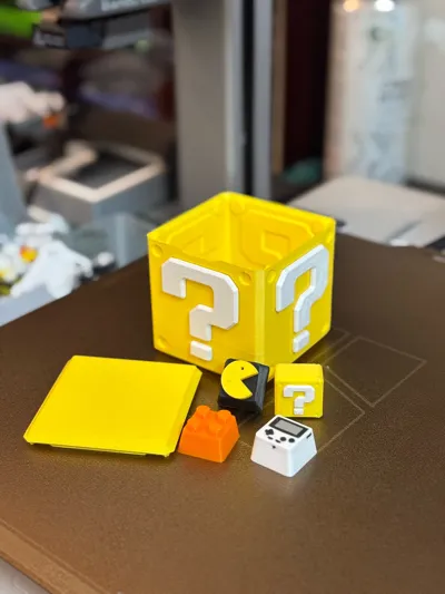 https://makerworld.bblmw.com/makerworld/model/525981/1434679/ratings/95483800-ebed-11f0-9d2d-cdac0c0e28ee.jpg
