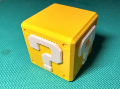 https://makerworld.bblmw.com/makerworld/model/525981/442860/ratings/bfae6b60-3102-11f0-927b-41cb92e7720d.jpg