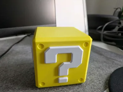 https://makerworld.bblmw.com/makerworld/model/525981/445345/ratings/86c9a810-45e7-11f0-a8ae-698587f795e0.jpg