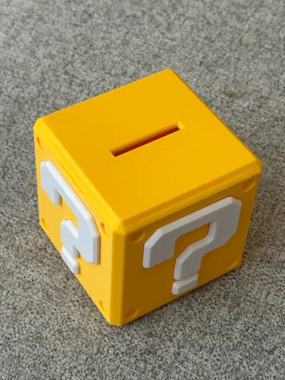 https://makerworld.bblmw.com/makerworld/model/525981/445345/ratings/ba54c400-4211-11f0-82ad-69e4b1c4ab34.jpg