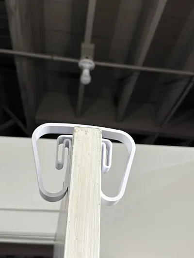 https://makerworld.bblmw.com/makerworld/model/526001/442877/ratings/8a7e47f0-b28d-11f0-895c-a9260cfbca0d.jpg
