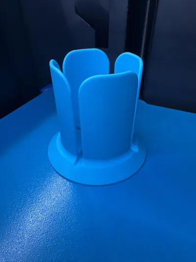 https://makerworld.bblmw.com/makerworld/model/526015/1698232/ratings/13504b40-628f-11f0-a3eb-8b4fab7a62e0.jpg