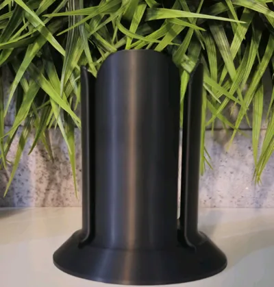 https://makerworld.bblmw.com/makerworld/model/526015/442898/ratings/96a7ec30-72e5-11f0-af64-e50c528fc7b6.jpg