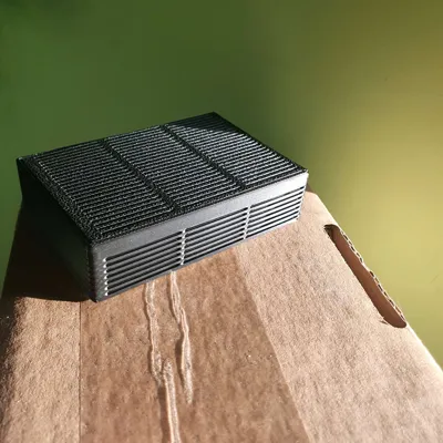https://makerworld.bblmw.com/makerworld/model/526026/442906/ratings/e0c774e0-2a9f-11f0-802d-f1cac8a5b73a.jpg