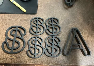 https://makerworld.bblmw.com/makerworld/model/526091/443005/ratings/5fccd920-9be2-11f0-becb-03f261ffd91e.jpg