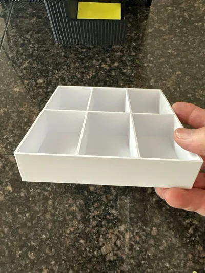 https://makerworld.bblmw.com/makerworld/model/526114/442992/ratings/93100540-89d7-11f0-8e26-839e88deccc9.jpg