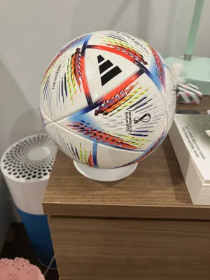 https://makerworld.bblmw.com/makerworld/model/526134/443006/ratings/8cc062d0-09e3-11f0-8b19-6df3593a0f94.jpg