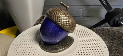 https://makerworld.bblmw.com/makerworld/model/526245/443131/ratings/6d0beab0-22c3-11f0-b0d5-05ff55939b90.jpg