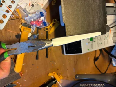 https://makerworld.bblmw.com/makerworld/model/526261/443144/ratings/1f87a450-67b5-11f0-8941-d578e8ff3d70.jpg
