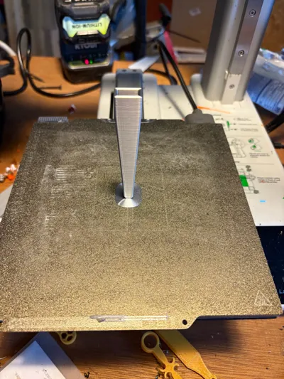https://makerworld.bblmw.com/makerworld/model/526261/443144/ratings/1f967160-67b5-11f0-8941-d578e8ff3d70.jpg