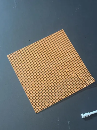 https://makerworld.bblmw.com/makerworld/model/526265/443302/ratings/c461bb90-b5db-11f0-b583-e5c5cc7552bb.jpg