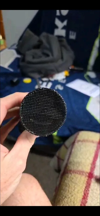 https://makerworld.bblmw.com/makerworld/model/526265/443302/ratings/eac91800-8de5-11f0-acfb-677da33bdaa3.jpg