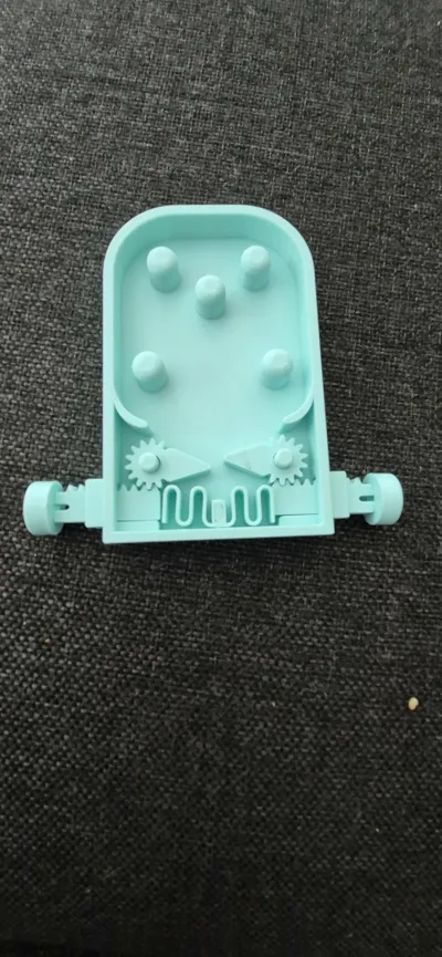 https://makerworld.bblmw.com/makerworld/model/526348/443250/ratings/81c98ed0-a9aa-11f0-a73a-b309e24649b6.jpg