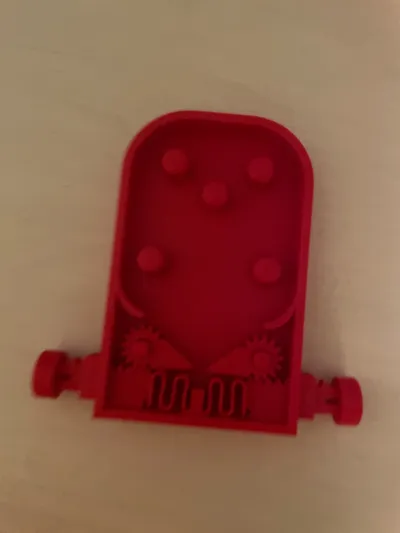 https://makerworld.bblmw.com/makerworld/model/526348/443250/ratings/afc2e270-9b02-11f0-84e6-59ce75df8c5c.jpg