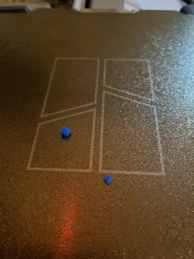 https://makerworld.bblmw.com/makerworld/model/52639/54406/ratings/f6fa0b80-1332-11f0-a0c5-bda544cf2d92.jpg