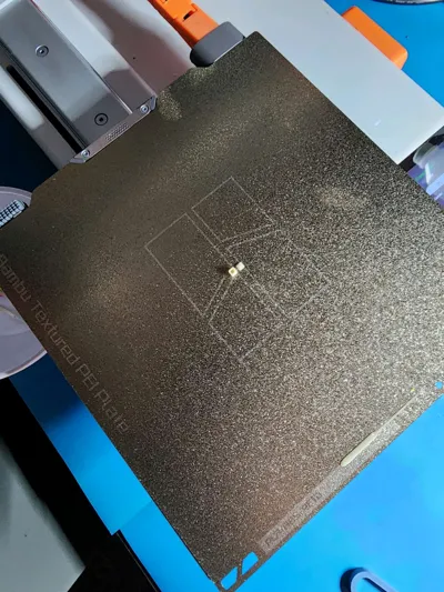 https://makerworld.bblmw.com/makerworld/model/52639/980026/ratings/fb06fdc0-9d96-11f0-9f4b-bf1e56f7b635.jpg