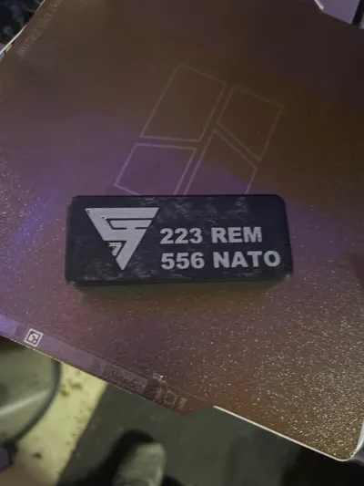 https://makerworld.bblmw.com/makerworld/model/52644/54421/ratings/8d9ecf10-6821-11f0-84ef-4f8c27667c96.jpg