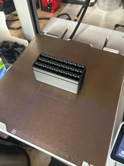 https://makerworld.bblmw.com/makerworld/model/52644/54421/ratings/ed3865a0-681a-11f0-84ef-4f8c27667c96.jpg