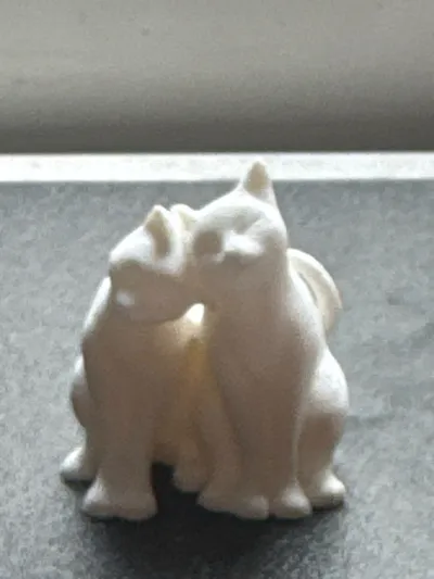 https://makerworld.bblmw.com/makerworld/model/526480/443411/ratings/4df18fb0-6795-11f0-8598-2fed9305c4fe.jpg