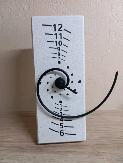 https://makerworld.bblmw.com/makerworld/model/526489/443421/ratings/61d4ad50-3eeb-11f0-95e9-417d1cb8c62c.jpg