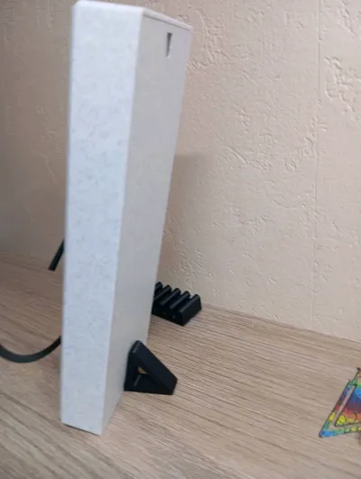 https://makerworld.bblmw.com/makerworld/model/526489/443421/ratings/61d6a920-3eeb-11f0-95e9-417d1cb8c62c.jpg
