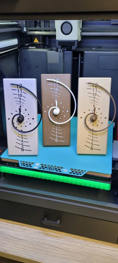 https://makerworld.bblmw.com/makerworld/model/526489/443421/ratings/78028080-b91f-11f0-9fef-09f363c2e5e1.jpg