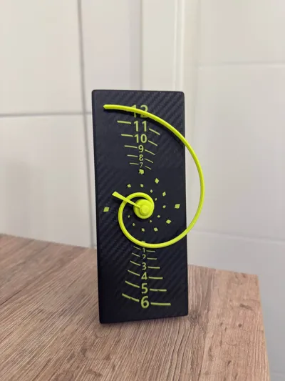 https://makerworld.bblmw.com/makerworld/model/526489/443421/ratings/7a7ec2b0-4e85-11f0-a79f-7dbffa61f5cd.jpg