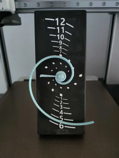 https://makerworld.bblmw.com/makerworld/model/526489/443421/ratings/a7eab290-5ca9-11f0-96b9-f1c51e0e5bf7.jpg