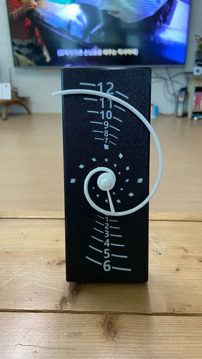 https://makerworld.bblmw.com/makerworld/model/526489/443421/ratings/d701e340-6f74-11f0-b16d-6724267fcb5a.jpg